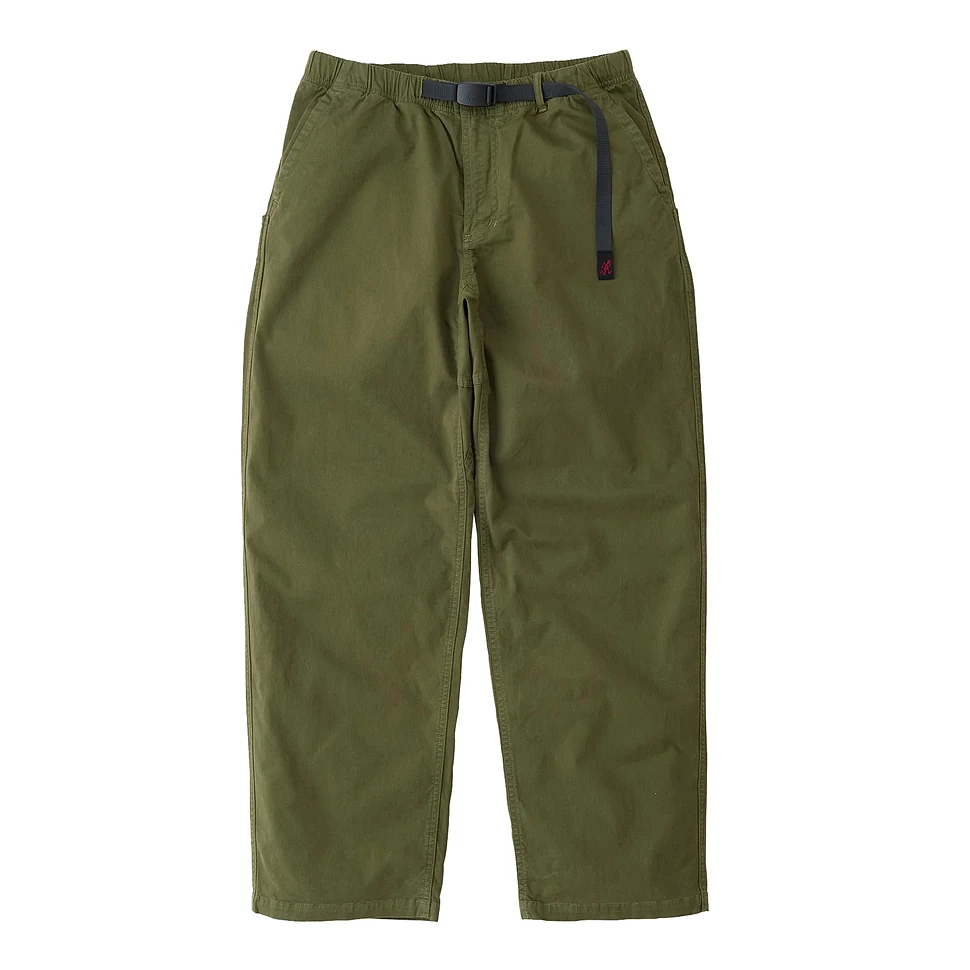 Gramicci - Cliff Pants