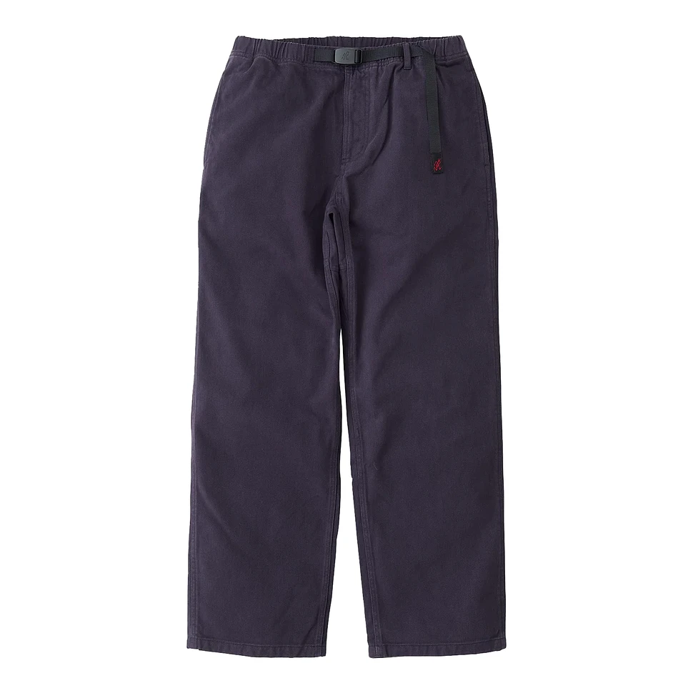 Gramicci - Winter Twill Gramicci Pants