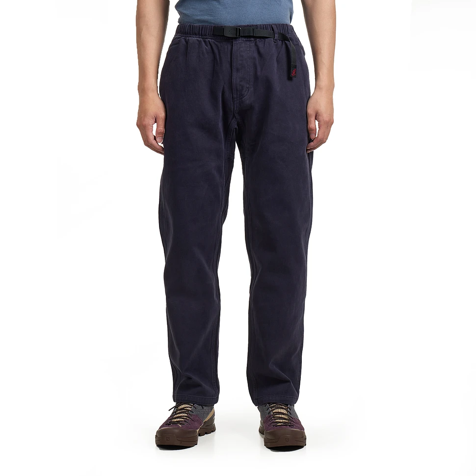Gramicci - Winter Twill Gramicci Pants