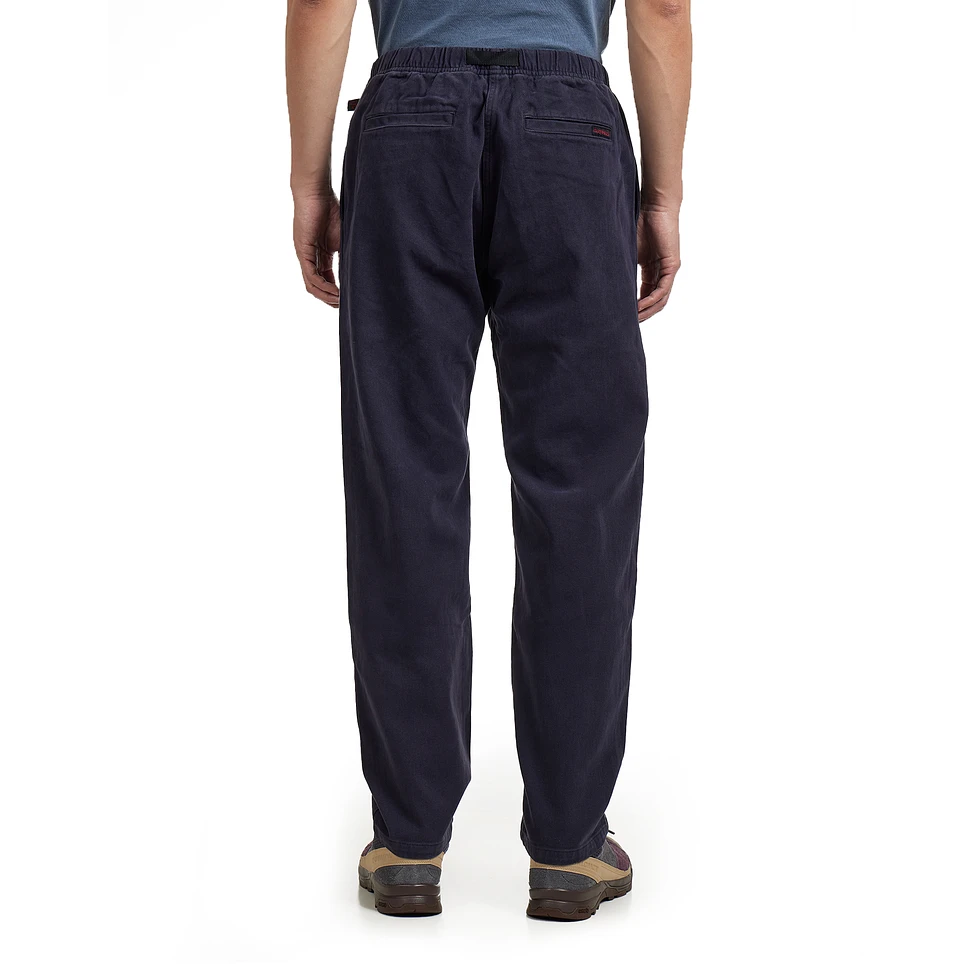 Gramicci - Winter Twill Gramicci Pants