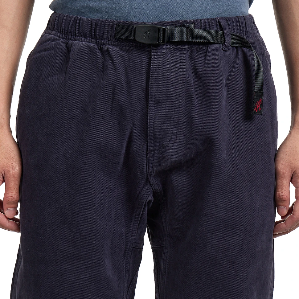 Gramicci - Winter Twill Gramicci Pants