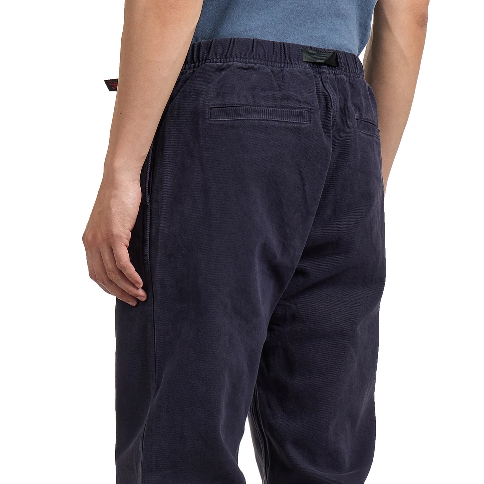 Gramicci - Winter Twill Gramicci Pants