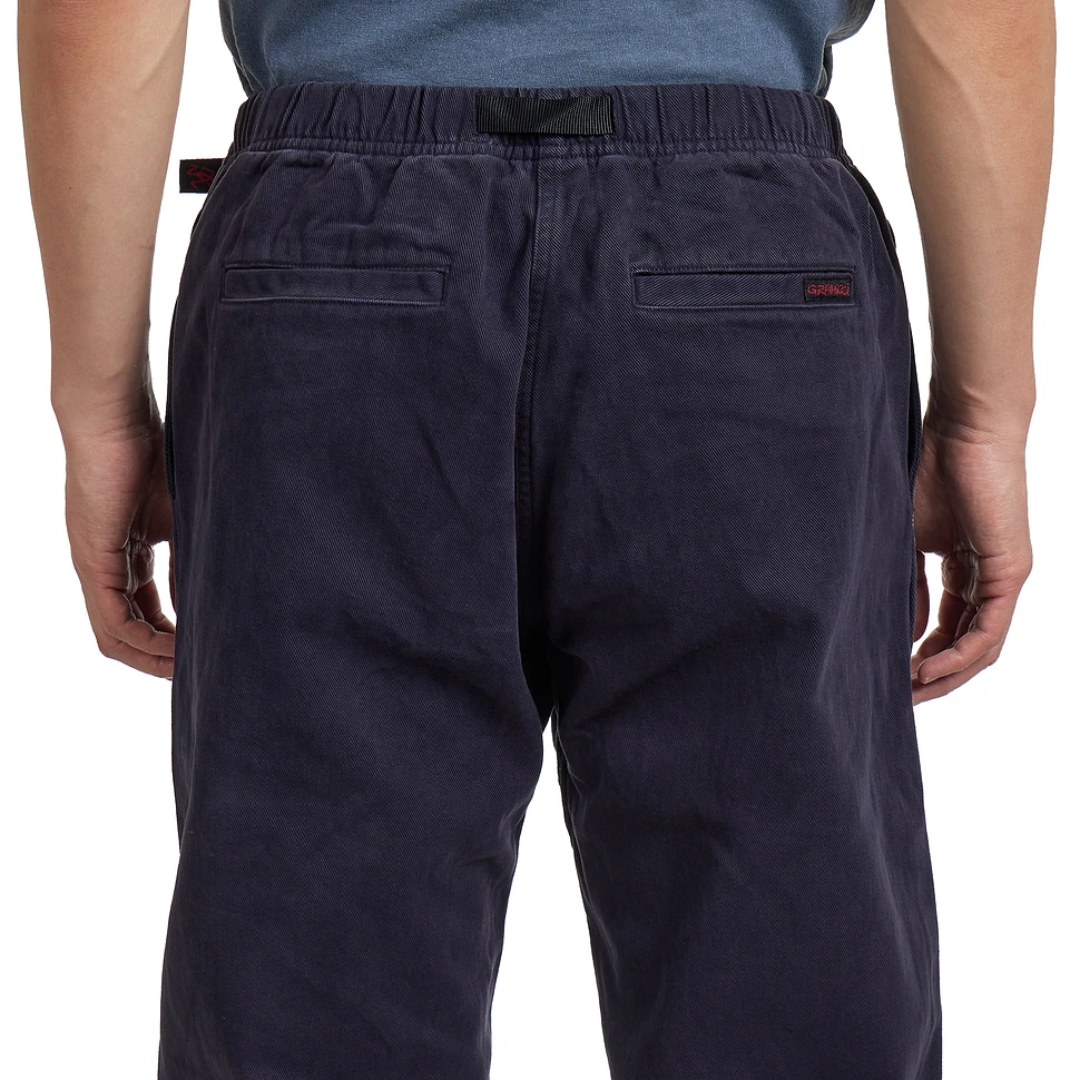 Gramicci - Winter Twill Gramicci Pants