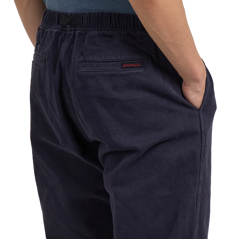 Gramicci - Winter Twill Gramicci Pants