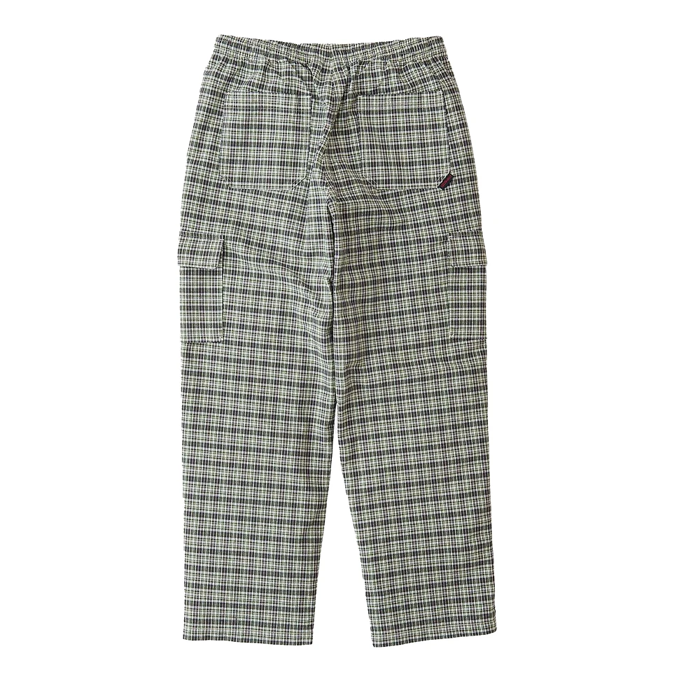 Gramicci - Swell Cargo Pants