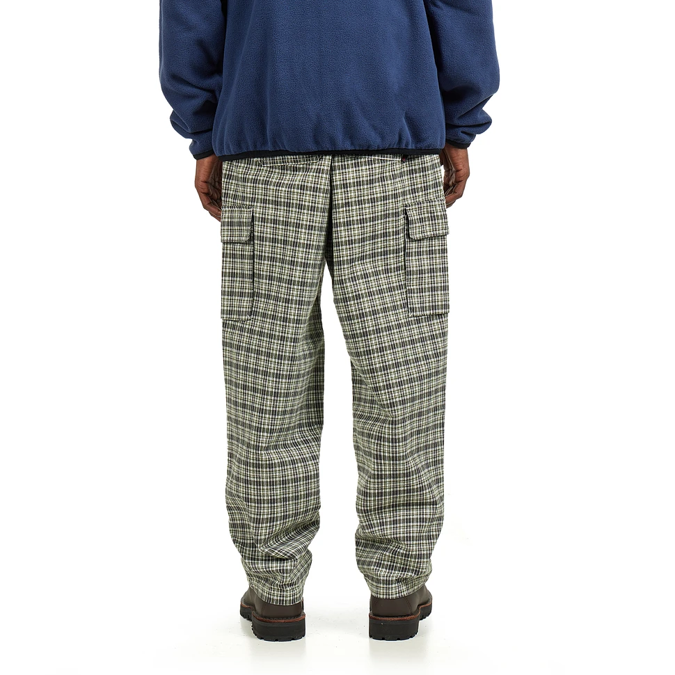 Gramicci - Swell Cargo Pants