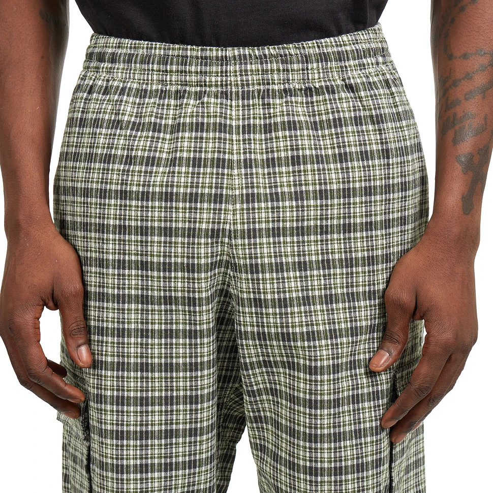 Gramicci - Swell Cargo Pants