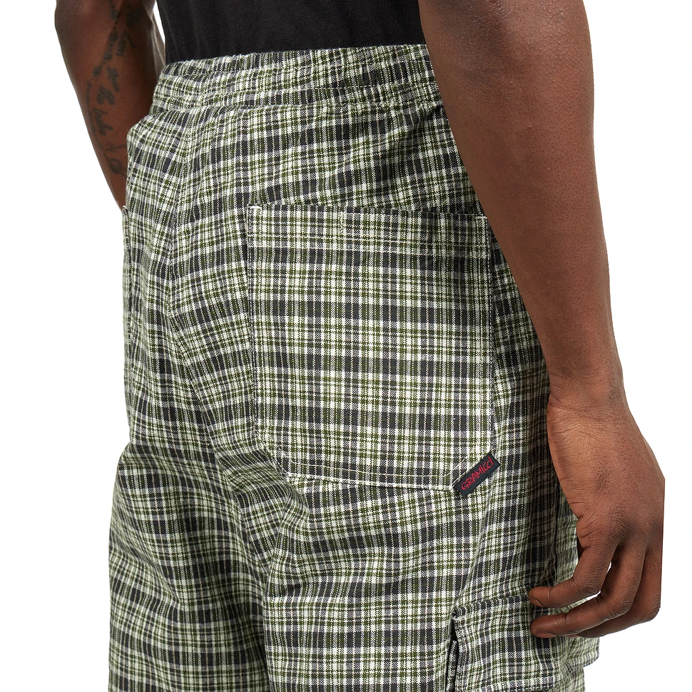 Gramicci - Swell Cargo Pants