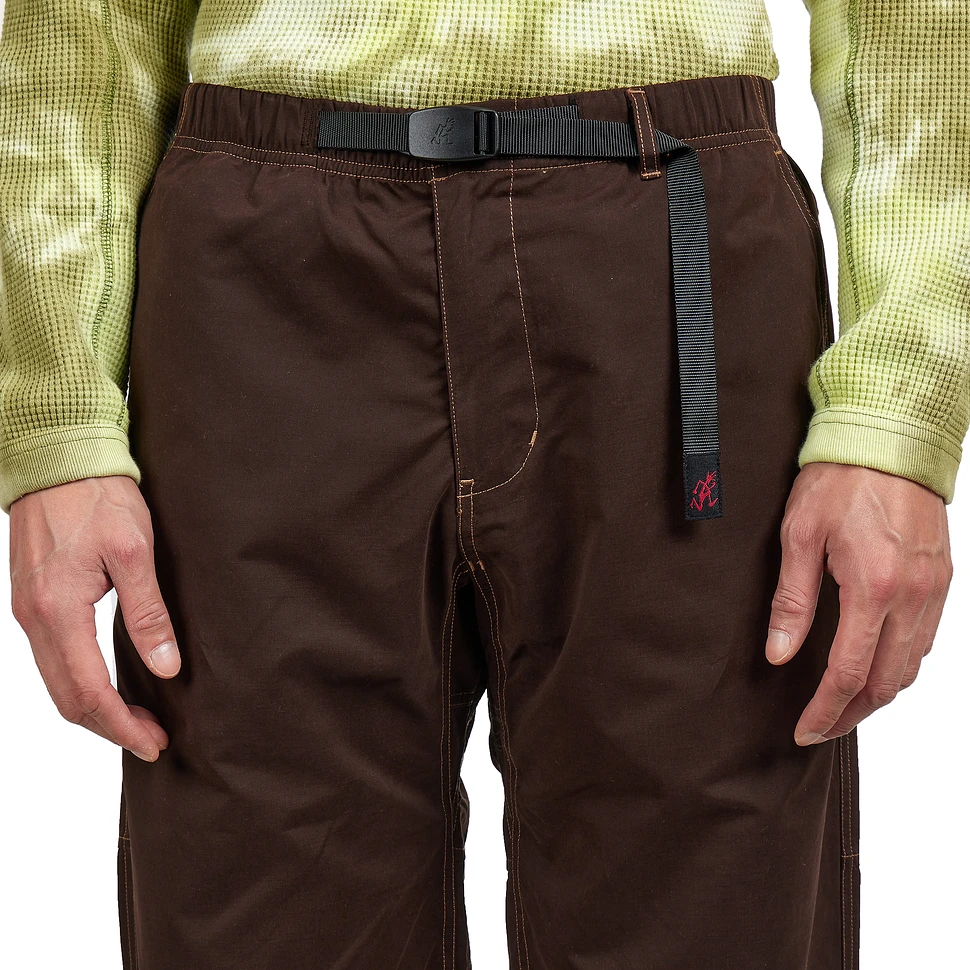 Gramicci - Salem Pants