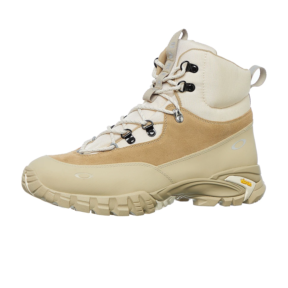 Oakley - Vertex Boot