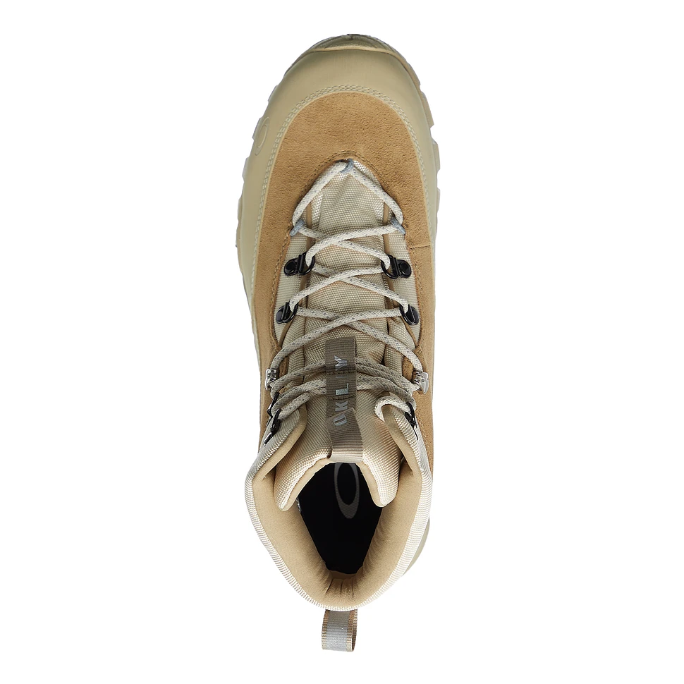 Oakley - Vertex Boot