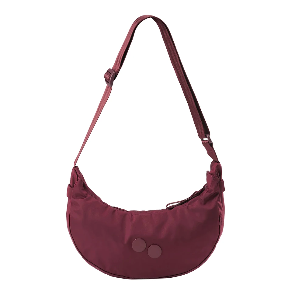 pinqponq - Krumm Small Bag