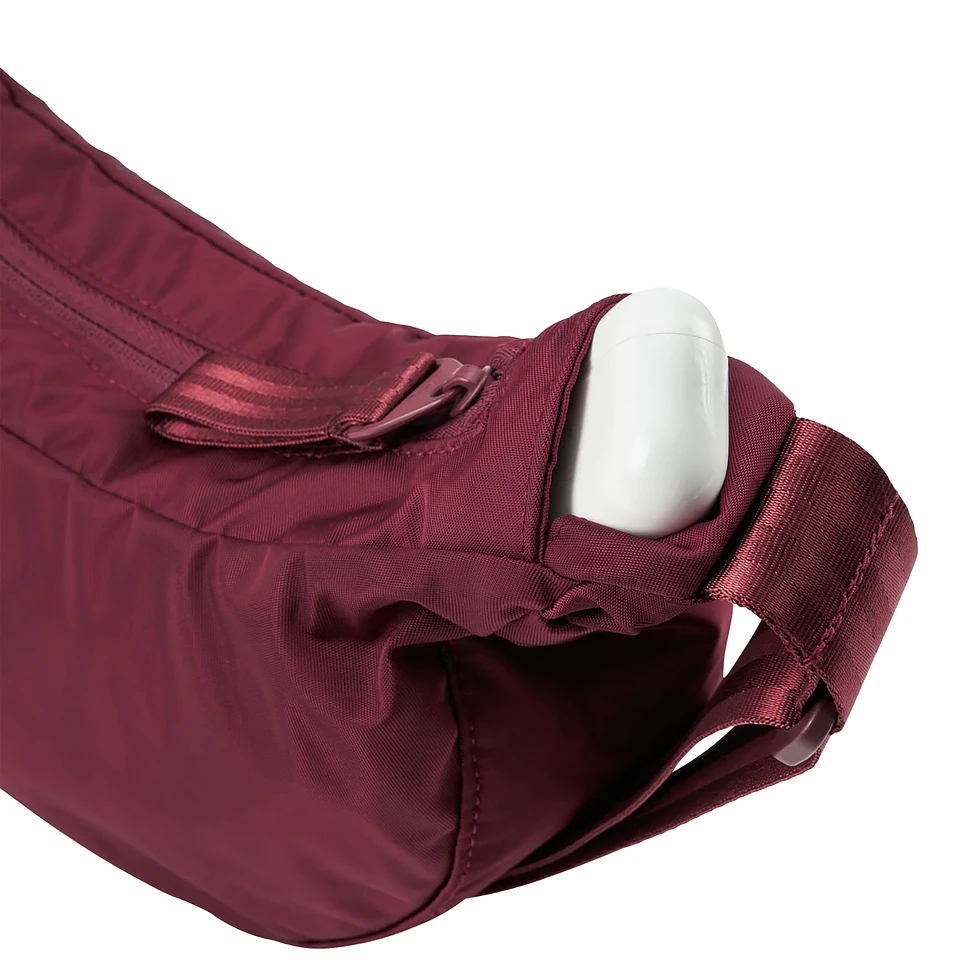 pinqponq - Krumm Small Bag