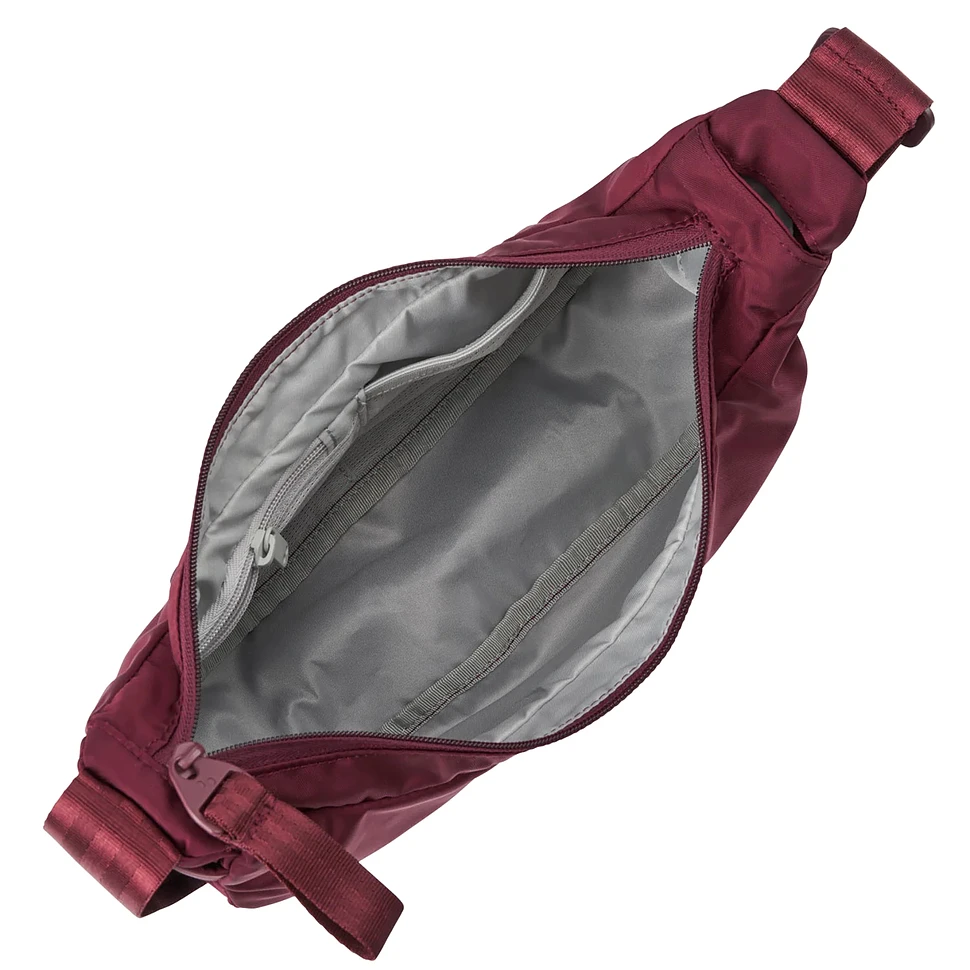 pinqponq - Krumm Small Bag