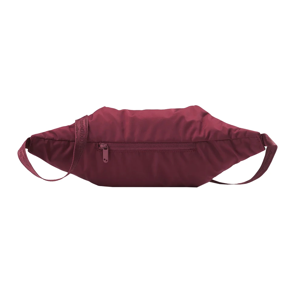 pinqponq - Brik Hipbag