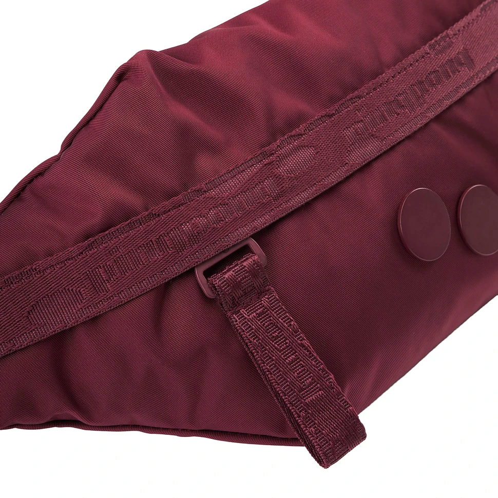 pinqponq - Brik Hipbag