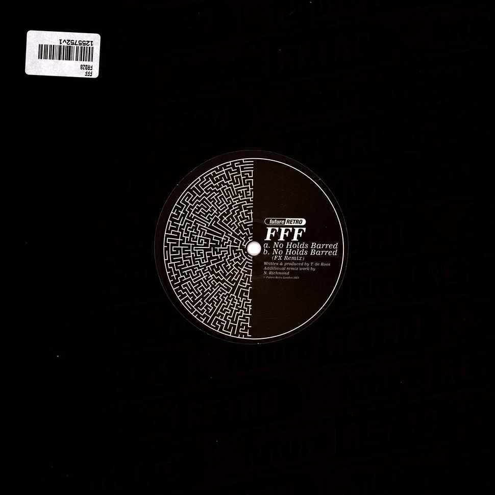 FFF - FR028