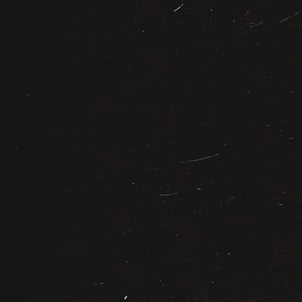 FFF - FR028