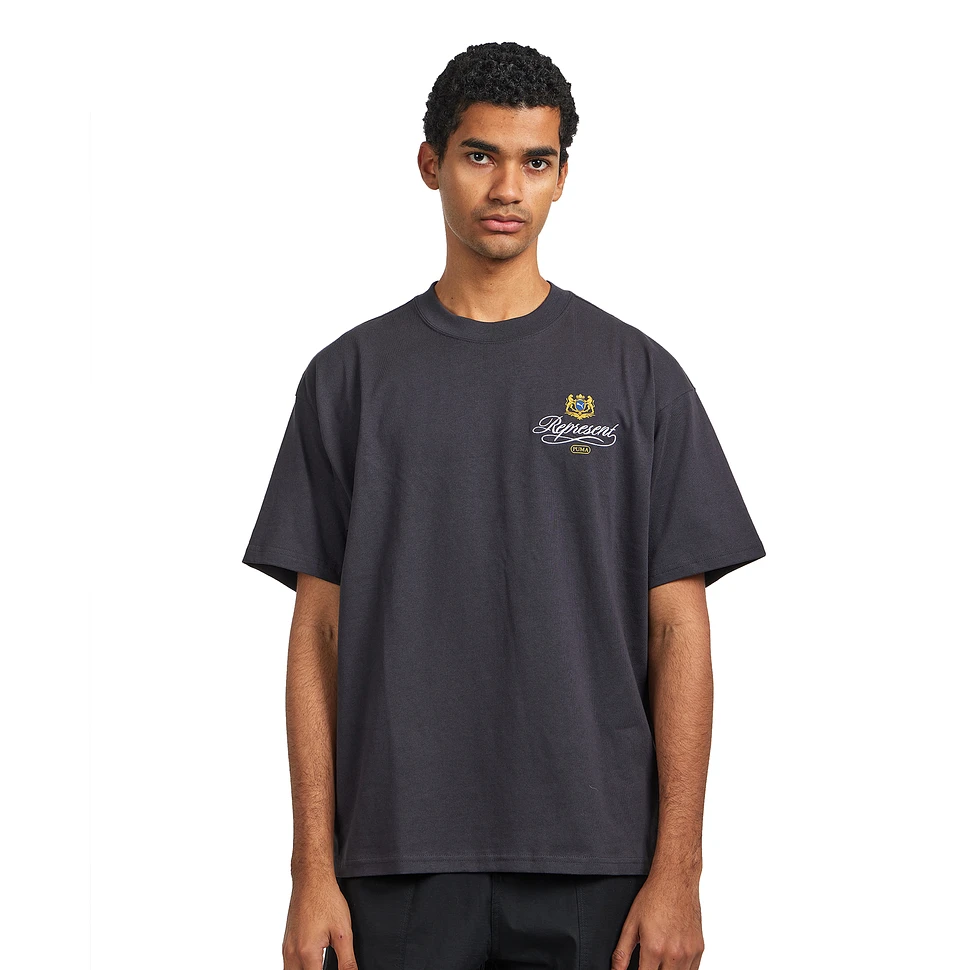 Puma x Represent - Graphic Tee