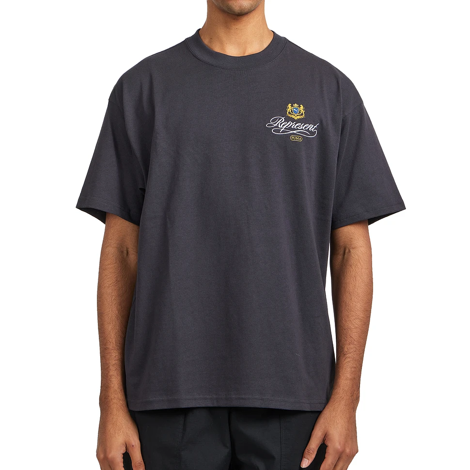 Puma x Represent - Graphic Tee