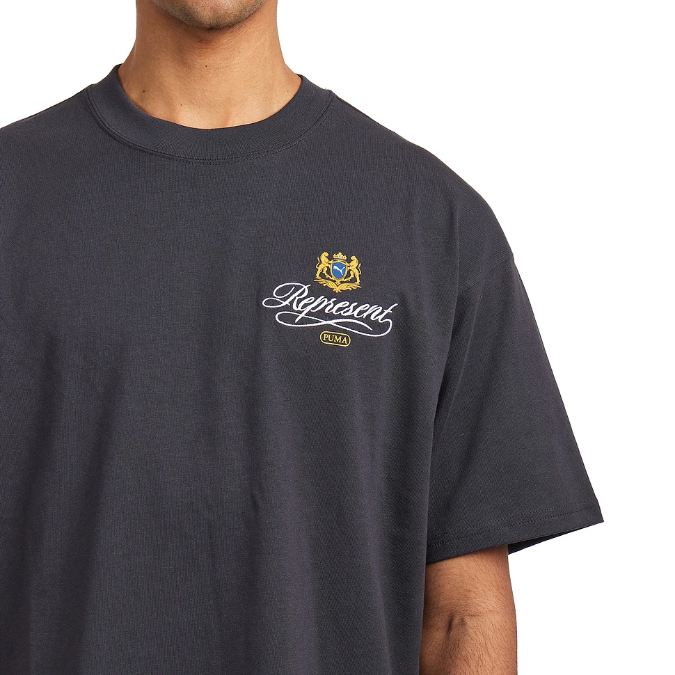 Puma x Represent - Graphic Tee