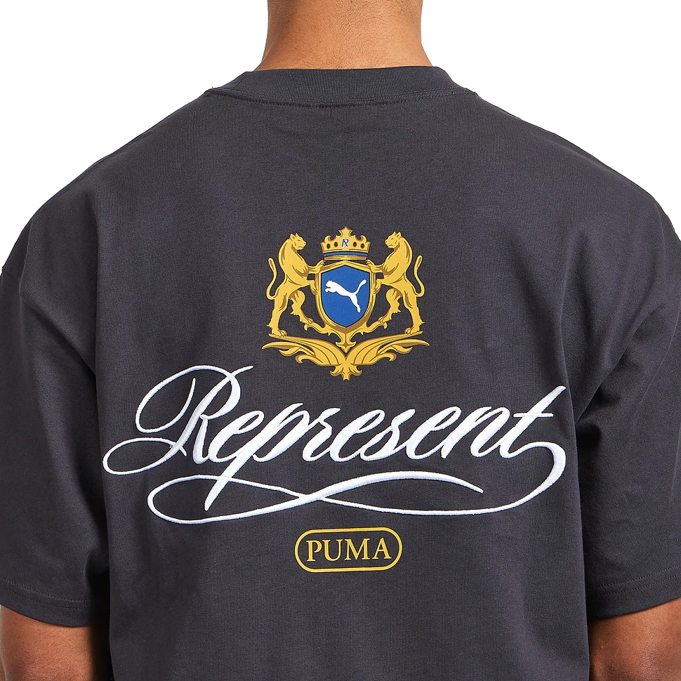 Puma x Represent - Graphic Tee