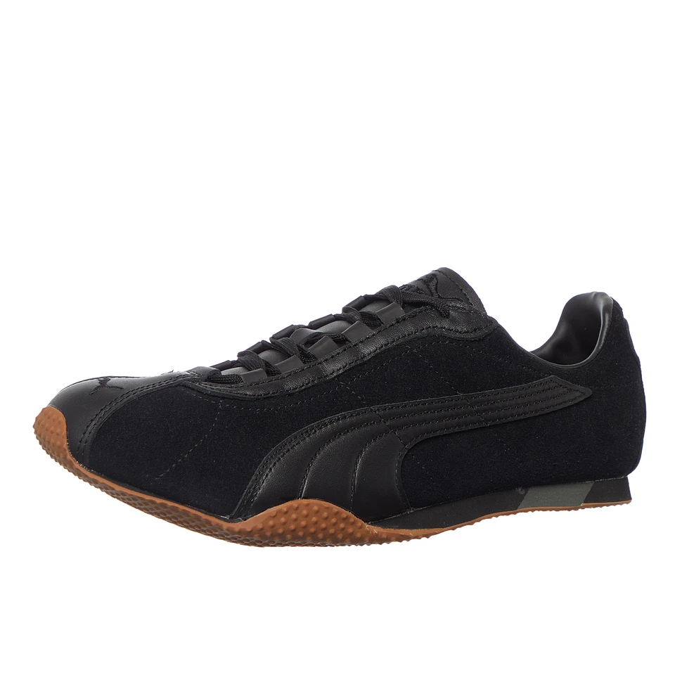 Puma - H-Street Premium