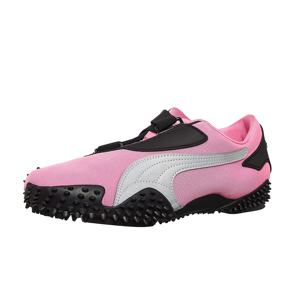 Puma - Mostro OG
