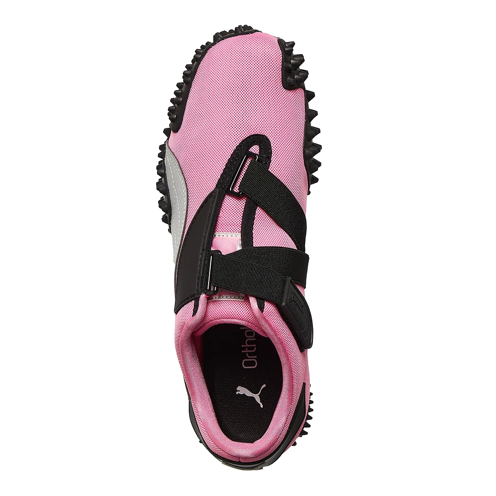Puma - Mostro OG