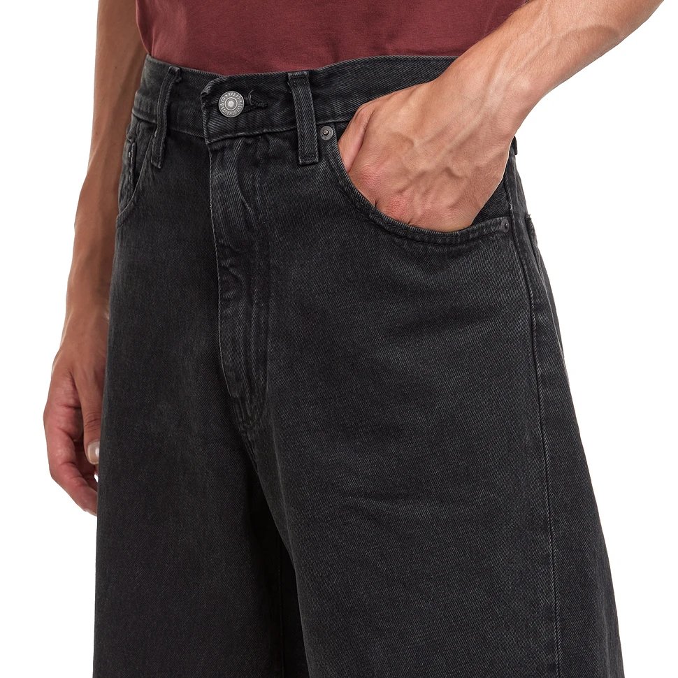 Levi's® - 478 Baggy Capri