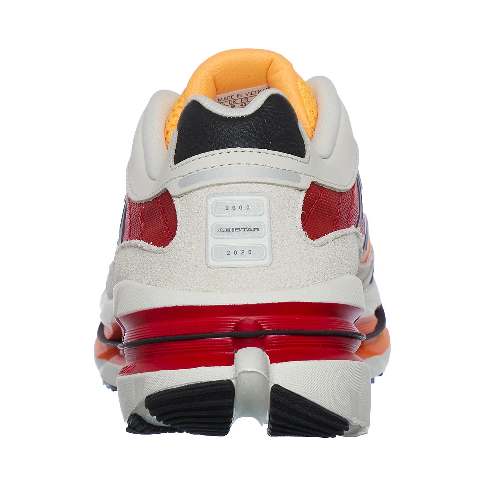 adidas - Adistar Hrmy