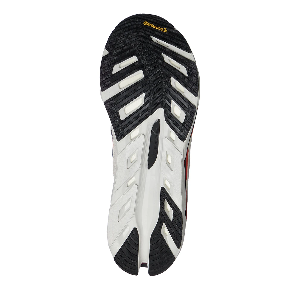 adidas - Adistar Hrmy
