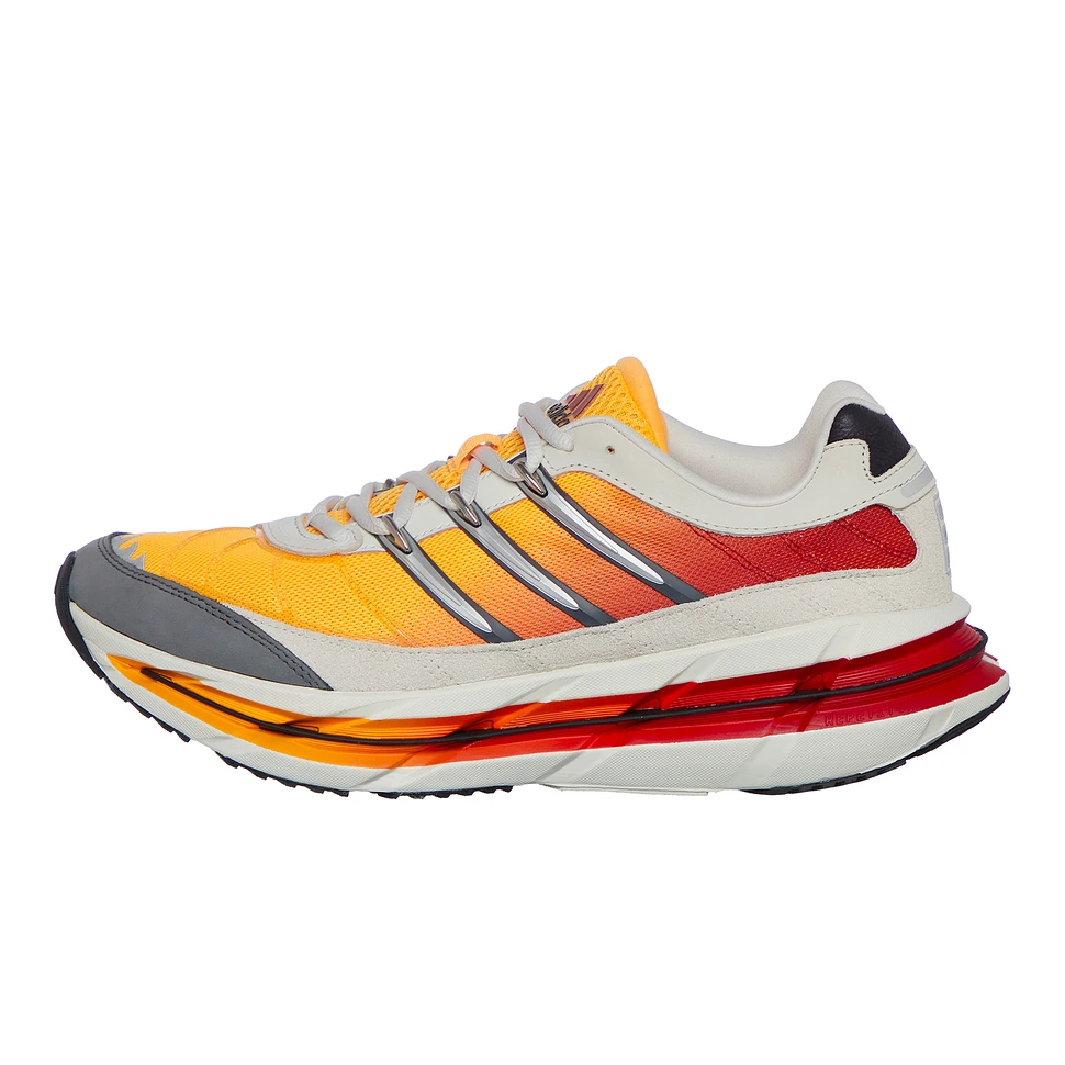 adidas - Adistar Hrmy