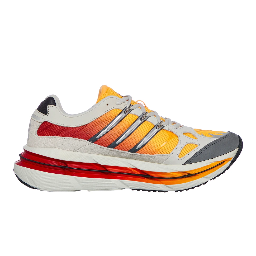 adidas - Adistar Hrmy