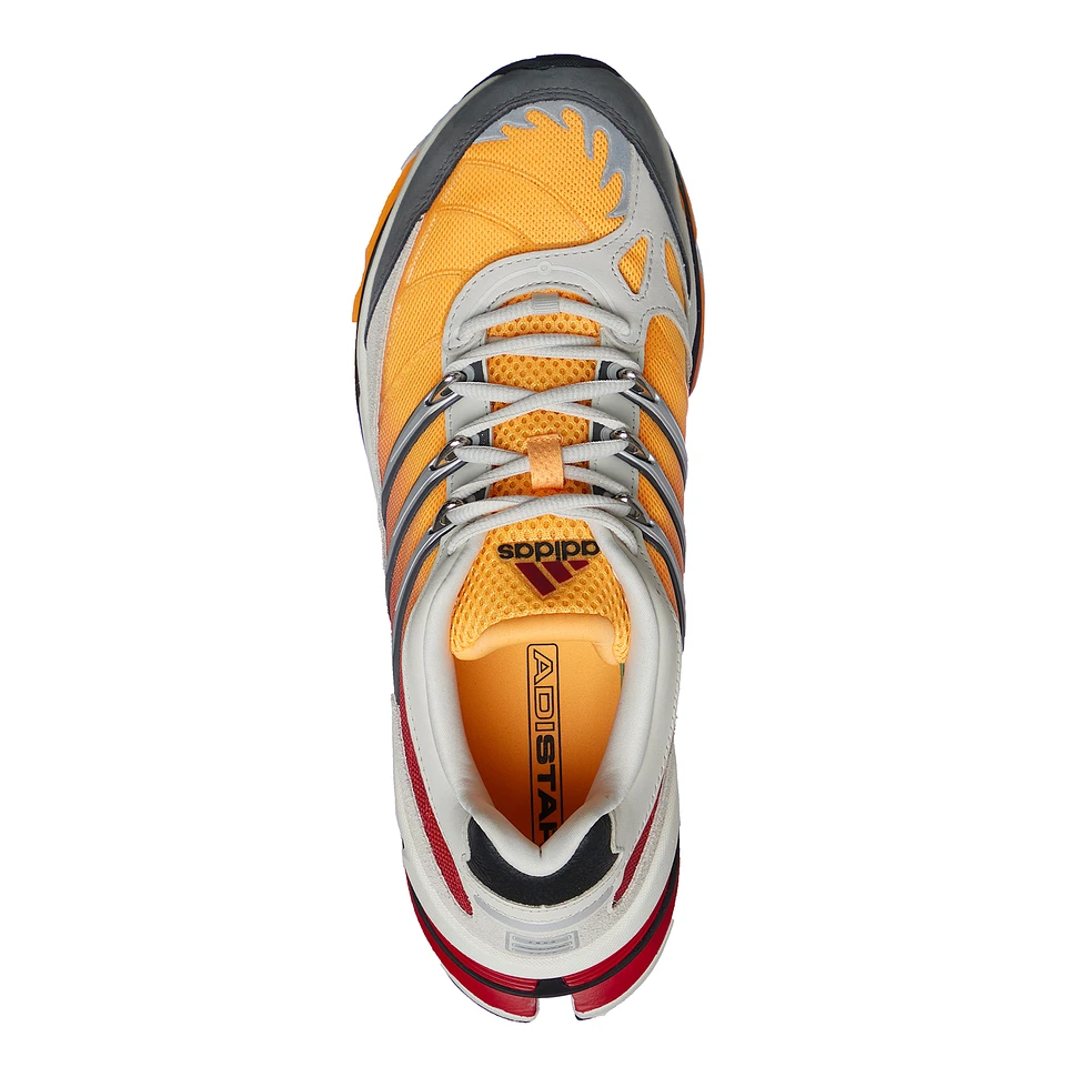 adidas - Adistar Hrmy