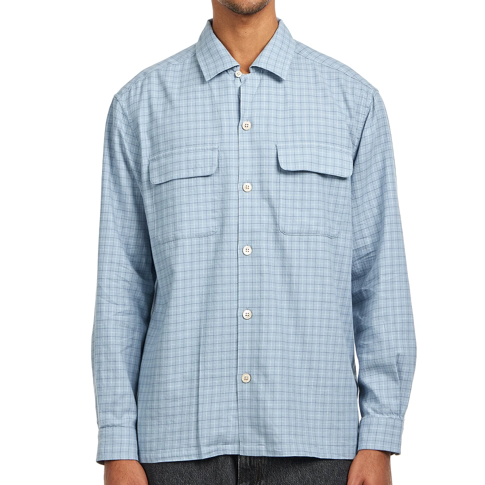 Sunflower - Pocket Shirt