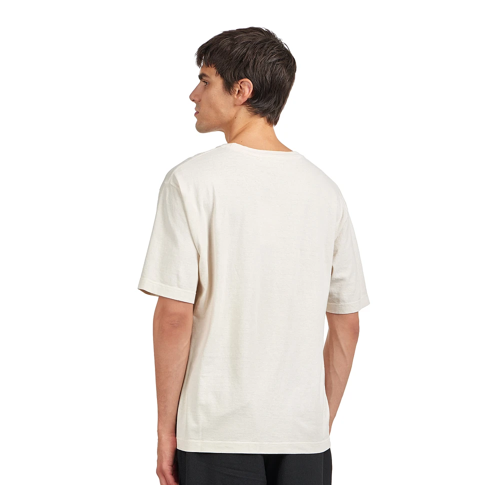 District Vision - California Cotton Tee