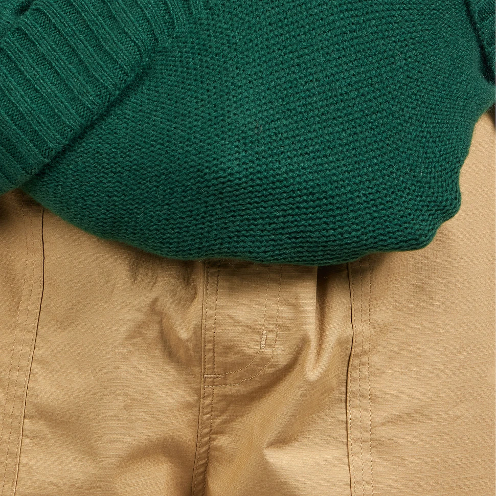 Polo Ralph Lauren - Charles Bear Pullover