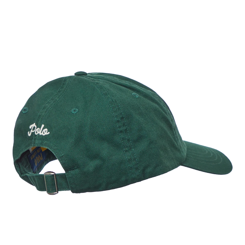 Polo Ralph Lauren - Dog Cap