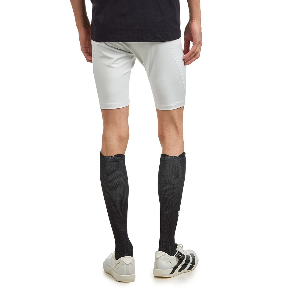 Y-3 - Y-3 Tennis Shorts & Tight Set