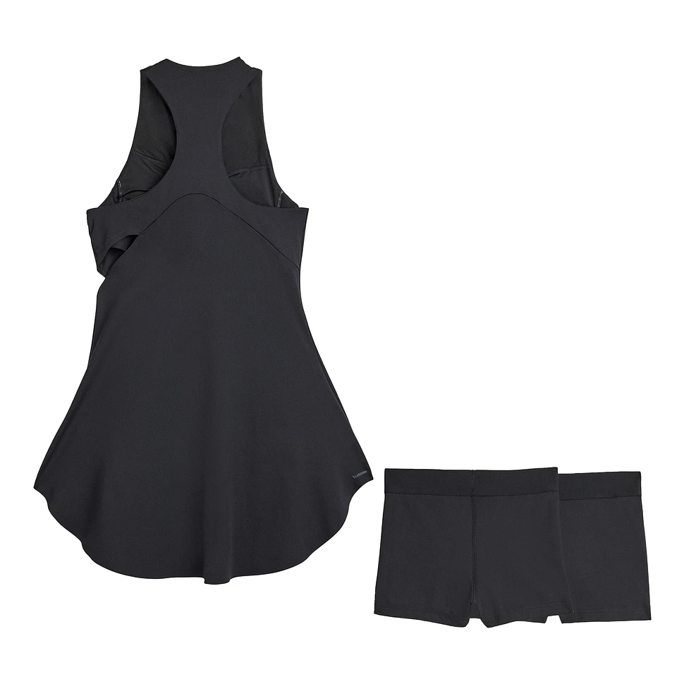 Y-3 - Y-3 Tennis Dress Pro