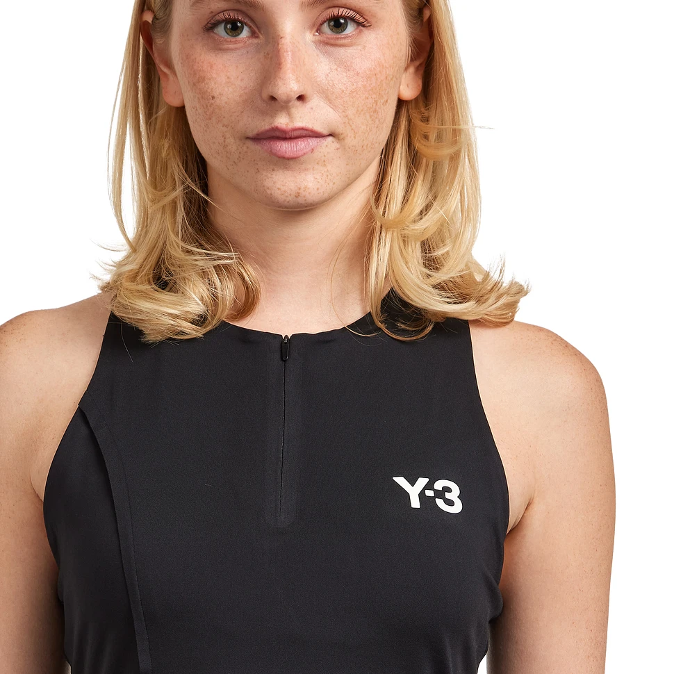 Y-3 - Y-3 Tennis Dress Pro