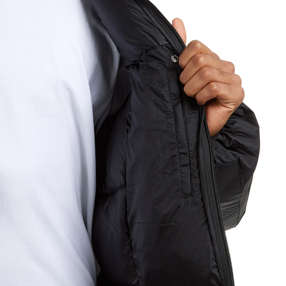 Y-3 - Y-3 Puffer Jacket