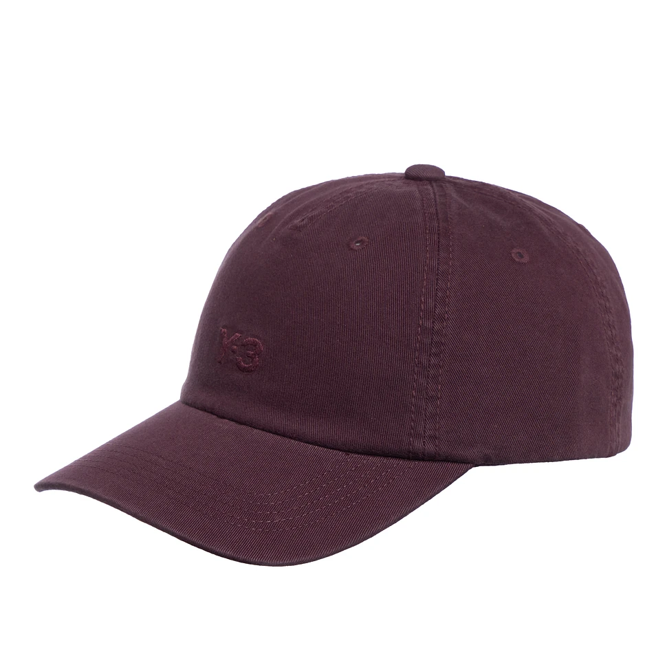 Y-3 - Y-3 Dad Cap