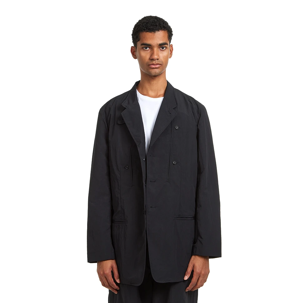 Y-3 - Y-3 Nylon Blazer