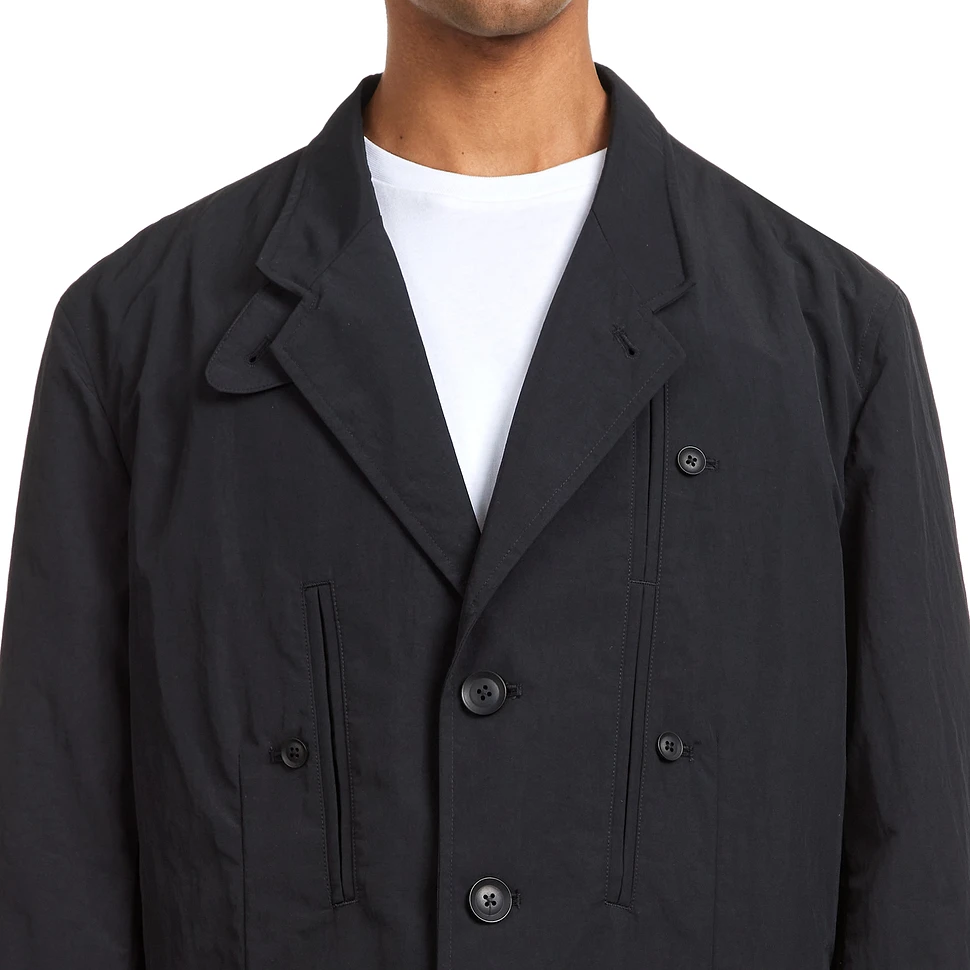 Y-3 - Y-3 Nylon Blazer