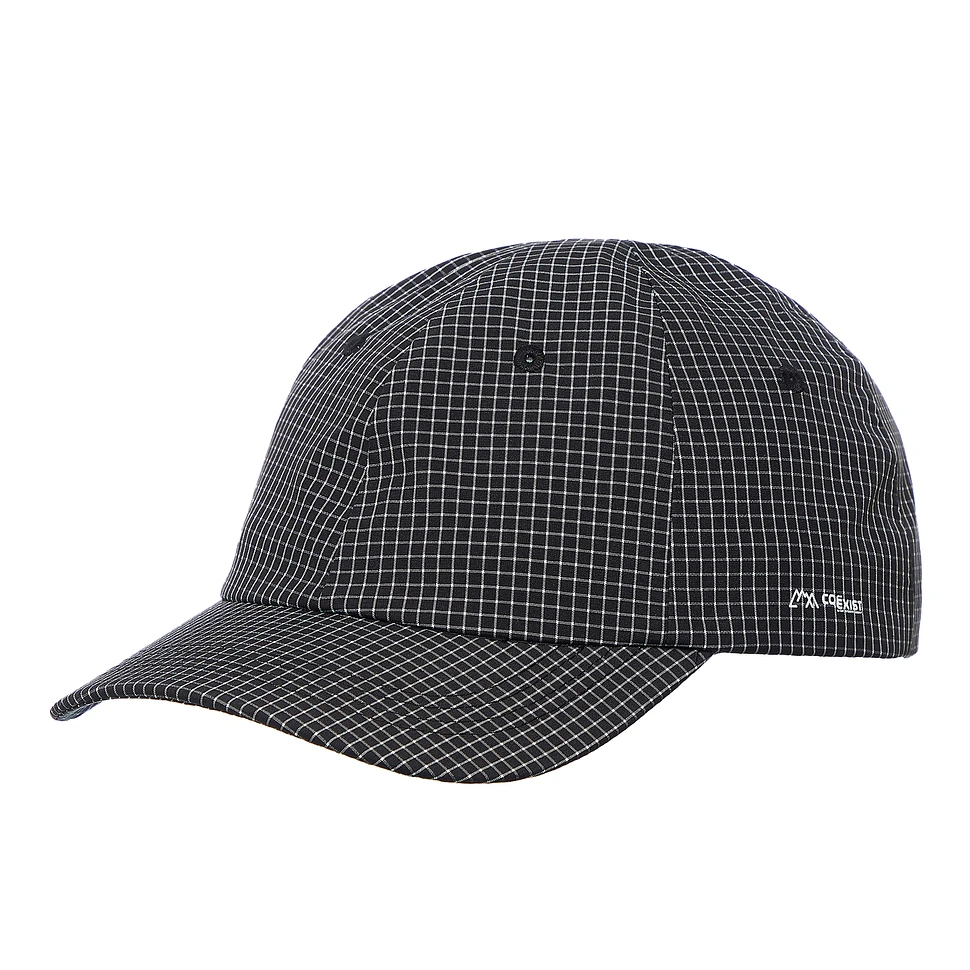 CMF Outdoor Garment - BB Cap Coexist