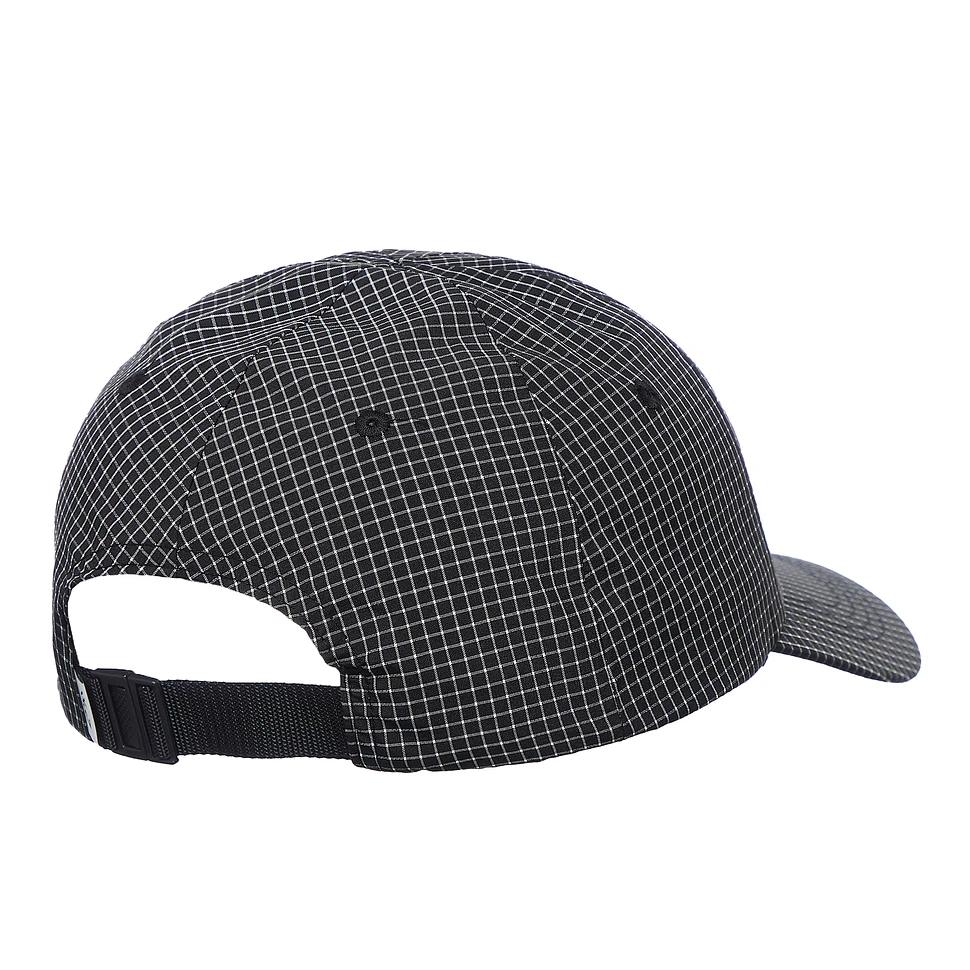 CMF Outdoor Garment - BB Cap Coexist