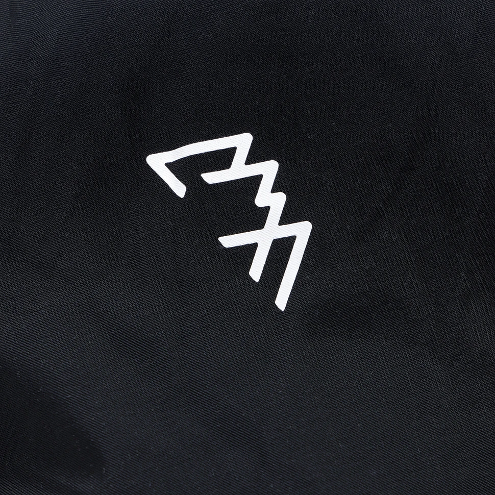 CMF Outdoor Garment - Hykerz 35 with Dyneema