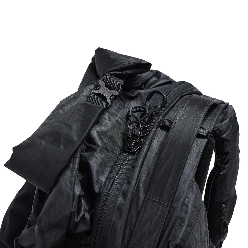 CMF Outdoor Garment - Hykerz 35 with Dyneema